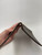 Used Louis Vuitton Leather Wallet AS IS 60030-S000927758 View 5