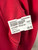 Used Lululemon Athletica Sweatshirt S-4/6 60060-S000649327 View 3