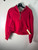 Used Lululemon Athletica Sweatshirt S-4/6 60060-S000649327 View 1