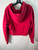 Used Lululemon Athletica Sweatshirt S-4/6 60060-S000649327 View 2