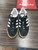 Used Adidas Casual Shoes 7.5 60060-S000649334 View 1
