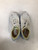 Used Hoka Performance Shoes 8 60060-S000649336 View 1