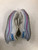 Used Hoka Performance Shoes 8 60060-S000649336 View 2