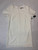 Used Lulus Short Dress B M-8/10 60134-S000106466 View 1