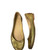 Used Frye Flats 8 60017-S001151679 View 2