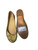 Used Frye Flats 8 60017-S001151679 View 3