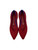 Used Rothy's Flats 8 60017-S001151681 View 1