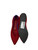 Used Rothy's Flats 8 60017-S001151681 View 3