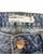 Gently used garage denim  View 2