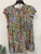 Used Jodifl Sleeveless Top 2X-20 60072-S000586566 View 1