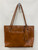 Used Patricia Nash Xlarge Leather Handbag 60072-S000586569 View 2
