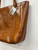 Used Patricia Nash Xlarge Leather Handbag 60072-S000586569 View 8