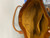 Used Patricia Nash Xlarge Leather Handbag 60072-S000586569 View 13
