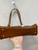 Used Patricia Nash Xlarge Leather Handbag 60072-S000586569 View 10