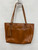 Used Patricia Nash Xlarge Leather Handbag 60072-S000586569 View 11