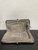 Used Hobo Wallet 60072-S000586570 View 2