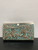 Used Patricia Nash Leather Wallet 60072-S000586571 View 1