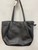Used Kate Spade New York Xlarge Leather Handbag 60072-S000586572 View 1