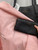 Used Kate Spade New York Xlarge Leather Handbag 60072-S000586572 View 2