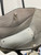 Used Kate Spade New York Xlarge Leather Handbag 60072-S000586573 View 4