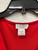 Used Unbranded Sleeveless Top 3X-22 60072-S000586582 View 2