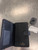 Used Kate Spade New York Wallet 60112-S000441987 View 3