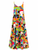 NWT Jess Lea Long Dress F 2X-20 60066-S000832331 View 1