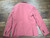 Used Veronica Beard Blazer S-4/6 60004-S000667992 View 3