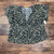 Used Ulla Johnson Short Sleeve Top S-4/6 60004-S000667995 View 1