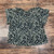 Used Ulla Johnson Short Sleeve Top S-4/6 60004-S000667995 View 2