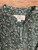 Trovata Used Unbranded Long Sleeve Top S-4/6 60004-S000667998 View 2