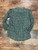 Trovata Used Unbranded Long Sleeve Top S-4/6 60004-S000667998 View 3