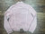 Used AMO Denim Jacket S-4/6 60004-S000668001 View 4