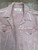 Used AMO Denim Jacket S-4/6 60004-S000668001 View 2