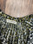 Ulla Johnson Used Unbranded Short Sleeve Top S-4/6 60004-S000668004 View 2