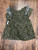 Ulla Johnson Used Unbranded Short Sleeve Top S-4/6 60004-S000668004 View 3