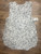 Used pleats please Sleeveless Top S-4/6 60004-S000668005 View 1