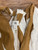 Used Banana Republic Long Dress B S-4/6 60004-S000668006 View 2