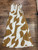 Used Banana Republic Long Dress B S-4/6 60004-S000668006 View 3
