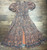 Used Ulla Johnson Long Dress B S-4/6 60004-S000668012 View 1