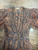Used Ulla Johnson Long Dress B S-4/6 60004-S000668012 View 2