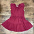 Used Anna Cate Short Dress B S-4/6 60004-S000668013 View 1
