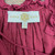 Used Anna Cate Short Dress B S-4/6 60004-S000668013 View 3