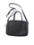 Used Portland Leather Large Leather Handbag 60069-S000775560 View 2