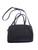 Used Portland Leather Large Leather Handbag 60069-S000775560 View 1