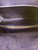Used Portland Leather Large Leather Handbag 60069-S000775560 View 4