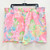 Used Unbranded Shorts XL 16/33 60003-S000934792 View 1