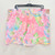 Used Unbranded Shorts XL 16/33 60003-S000934792 View 2