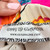 Used Unbranded Shorts L 12-14/31-32 60003-S000934797 View 3