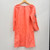 Used Talbots Long Sleeve Top S-4/6 60003-S000934801 View 2
